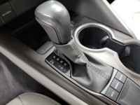 Certified Pre Owned 2023 Toyota Camry SE
