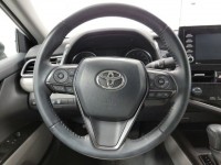 Certified Pre Owned 2023 Toyota Camry SE