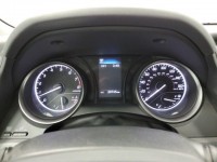 Certified Pre Owned 2023 Toyota Camry SE
