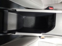 Certified Pre Owned 2023 Toyota Camry SE