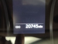 Certified Pre Owned 2023 Toyota Camry SE