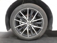 Certified Pre Owned 2023 Toyota Camry SE