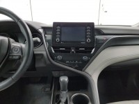 Certified Pre Owned 2023 Toyota Camry SE