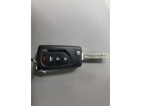 Certified Pre Owned 2023 Toyota Camry SE