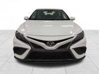 Certified Pre Owned 2023 Toyota Camry SE