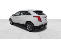 Used 2023 CADILLAC XT5 Premium Luxury