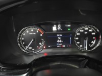 Used 2023 CADILLAC XT5 Premium Luxury