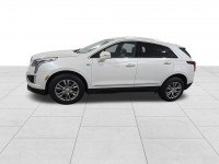 Used 2023 CADILLAC XT5 Premium Luxury