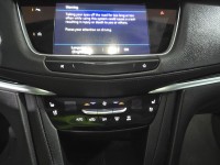 Used 2023 CADILLAC XT5 Premium Luxury