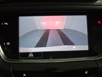 Used 2023 CADILLAC XT5 Premium Luxury