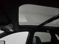 Used 2023 CADILLAC XT5 Premium Luxury