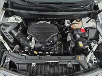 Used 2023 CADILLAC XT5 Premium Luxury