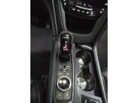 Used 2023 CADILLAC XT5 Premium Luxury