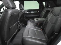 Used 2023 CADILLAC XT5 Premium Luxury