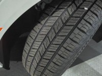 Used 2023 CADILLAC XT5 Premium Luxury