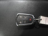 Used 2023 CADILLAC XT5 Premium Luxury