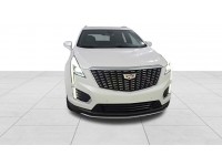 Used 2023 CADILLAC XT5 Premium Luxury