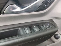 Used 2023 GMC Terrain SLT