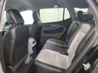 Used 2023 GMC Terrain SLT