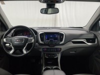 Used 2023 GMC Terrain SLT