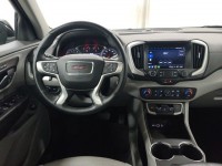 Used 2023 GMC Terrain SLT
