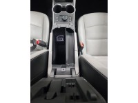 Used 2023 GMC Terrain SLT
