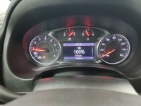 Used 2023 GMC Terrain SLT