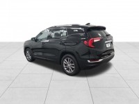 Used 2023 GMC Terrain SLT