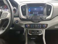 Used 2023 GMC Terrain SLT