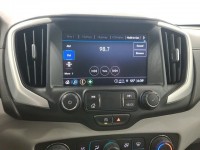 Used 2023 GMC Terrain SLT