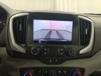 Used 2023 GMC Terrain SLT