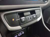 Used 2023 GMC Terrain SLT