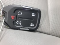 Used 2023 GMC Terrain SLT