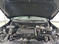 Used 2023 GMC Terrain SLT