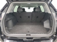 Used 2023 GMC Terrain SLT