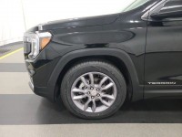 Used 2023 GMC Terrain SLT