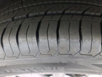 Used 2023 GMC Terrain SLT