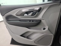 Used 2023 GMC Terrain SLT
