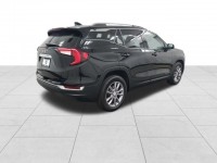 Used 2023 GMC Terrain SLT