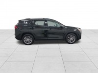 Used 2023 GMC Terrain SLT