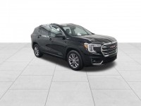 Used 2023 GMC Terrain SLT