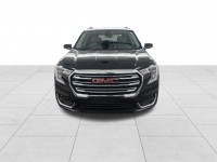 Used 2023 GMC Terrain SLT