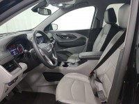 Used 2023 GMC Terrain SLT