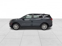 Used 2022 Chevrolet Equinox LT