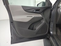 Used 2022 Chevrolet Equinox LT