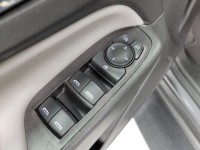 Used 2022 Chevrolet Equinox LT