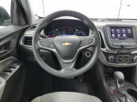 Used 2022 Chevrolet Equinox LT
