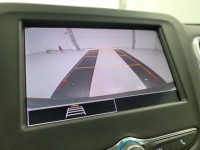 Used 2022 Chevrolet Equinox LT