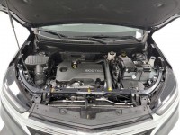 Used 2022 Chevrolet Equinox LT