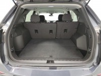 Used 2022 Chevrolet Equinox LT